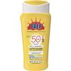 Latte Solare SPF50+ Pelli Sensibili 200 ml
