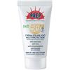Crema Solare Viso SPF50+ Muli Protection 50 ml