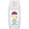 Siero Solare Viso SPF50+ Total Defence 12 ml