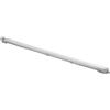 Osram Plafoniera LED Stagna Damp Proof Osram 1900 lm bianco freddo 120 cm