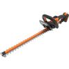 Worx Tagliasiepi a batteria Worx WG264E 20 V