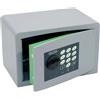 - Cassaforte da mobile elettronica 250x350 mm