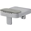 Bestway Vassoio multifunzione Bestway per idromassaggi Lay-Z-Spa®