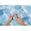Cloratore al sale Bestway Lay-Z-Spa® Hydrogenic™ 0,5 G/H per idromassaggi