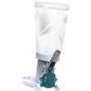 Bestway Aspiratore ricaricabile Bestway Power Blade 40