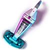 Bestway Aspiratore a batteria Bestway Telsa 50 per piscine
