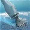 Bestway Kit pulitore piscina Bestway Skooba