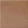 Piastrella da esterno in gres porcellanato Resolution cotto 30.5x30.5 cm 1,49 m²