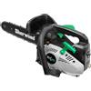 TECKGARD Motosega a scoppio TECKGARD TGM 26 CC 30 cm