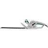 TECKGARD Tagliasiepi elettrico TECKGARD TGH 520 W