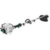 TECKGARD Decespugliatore a scoppio TECKGARD TGD 33 CC