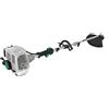 Decespugliatore a scoppio TECKGARD TGD 51,7 CC