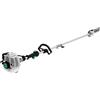TECKGARD Multitool a scoppio TECKGARD TGMT 35 CC