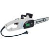 TECKGARD Elettrosega TECKGARD TGE 1800 W