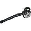 TECKGARD Soffiatore a scoppio TECKGARD TGS 26 CC