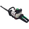 TECKGARD Tagliasiepi a scoppio TECKGARD TGH 26 CC