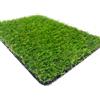 - Erba sintetica Mars sp. 20 mm 2x20 m