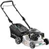 TECKGARD Tagliaerba a scoppio TECKGARD TGR 42 P 146 CC 44 cm