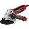 Smerigliatrice angolare Einhell TC-AG 115/1 Ø 115 mm 600 W
