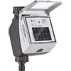 Claber Programmatore per irrigazione Claber TEMPO MYAQUASOLAR