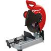 Sega circolare Einhell TC-MC 355/1 taglio 355 mm 2200 W