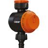 Claber Timer meccanico a rubinetto Claber