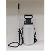 OBI Irroratore a pressione 3,8 l