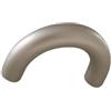 - Set 2 maniglie in zama interasse 32 mm cromato matt