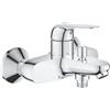 Grohe QuickFix Miscelatore monocomando vasca Grohe Swift