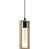 Eglo Lampada a sospensione Eglo Littleton a 1 luce / classe: E-A++