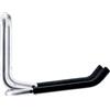 Thule Gancio da parete per bici e portabici