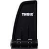 Thule Coppia fermacarico ribaltabile per auto