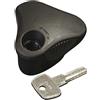 Thule Pomello per portabici con indicatore di coppia