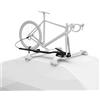 Thule Portabici da tetto TopRide