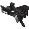 Thule Adattatore per trasporto Fatbike per ProRide