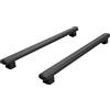 Thule Barre box da tetto auto 2 pz.