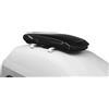 Thule Box da tetto auto Motion Low 3 XL nero lucido