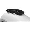 Thule Box da tetto per auto Motion 3 XL nero lucido
