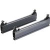 Thule Portasci per box da tetto auto mod. 600