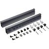 Thule Portasci per box da tetto auto mod. 700