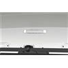 Thule Luce interna per Box da tetto per auto Motion 3