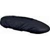 Thule Custodia copribox per tetto auto