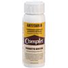 - Antitarlo Complet®biocida curativo/protettivo del legno 500 ml