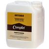 - Antitarlo Complet®biocida curativo/protettivo del legno 5 l