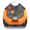 Robot tagliaerba Worx Landroid Vision Cloud 650 mq
