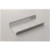 Giunto lineare per profili da soffitto 50/15 100 pz