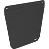 Thule Protezione paraurti 75x63,5x75 cm