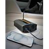 Osram Convertitore da 12 V DC a 230 V AC 150 W Powerinvert