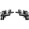Thule Gancio porta kayak/canoa per tetto auto