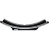 Thule Gancio basculante porta kayak/canoa per tetto auto